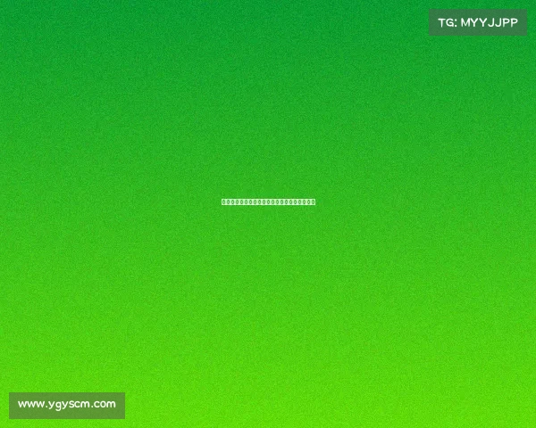 《解码电竞：数字浪潮下的青春博弈与新赛场》