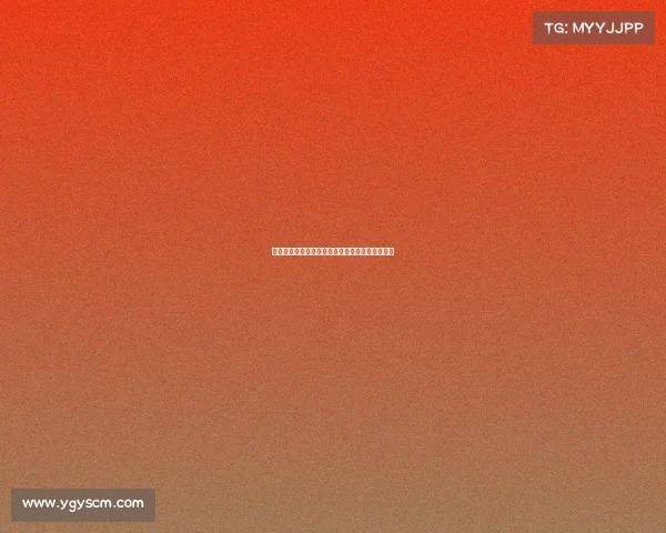 东莞电竞制造版图：揭秘全球外设之都的核心企业