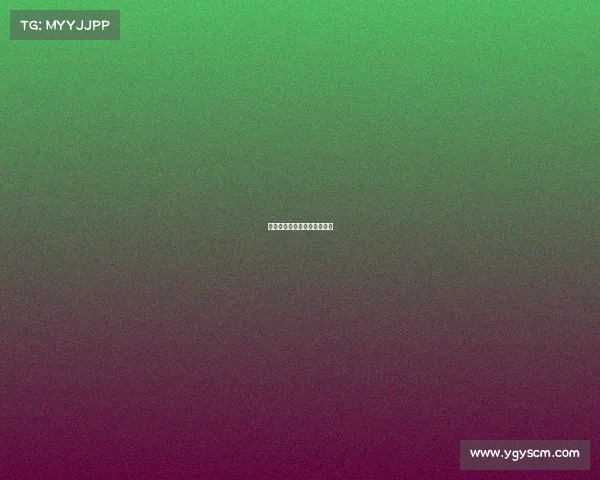 情久电子竞技俱乐部百度百科