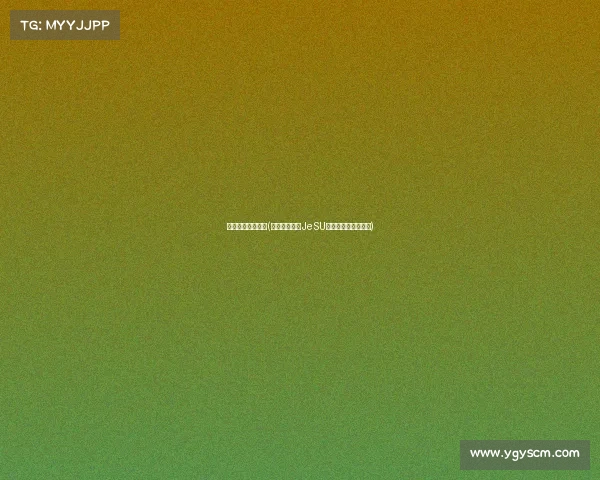 日本电子竞技协会(日本电竞协会JeSU揭牌，破局奖金困局)