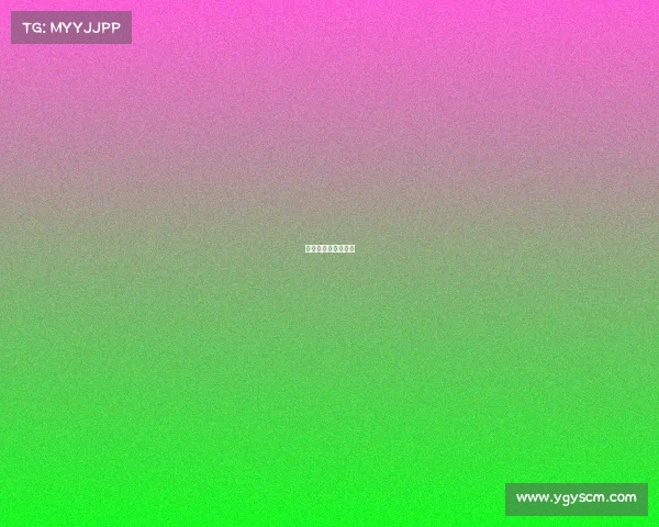 欧洲电竞战队有哪些