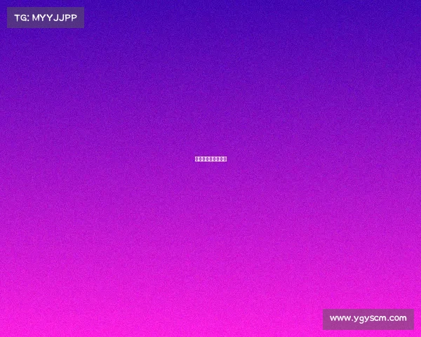 泰坦电子竞技俱乐部