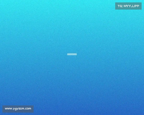 电子竞技商业模式