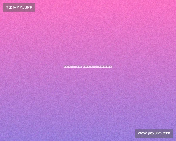 电子竞技季军获奖感言简短_季军荣光背后的故事：我们的征程才刚刚开始