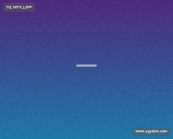 电子竞技怎么投降电竞怎么比赛