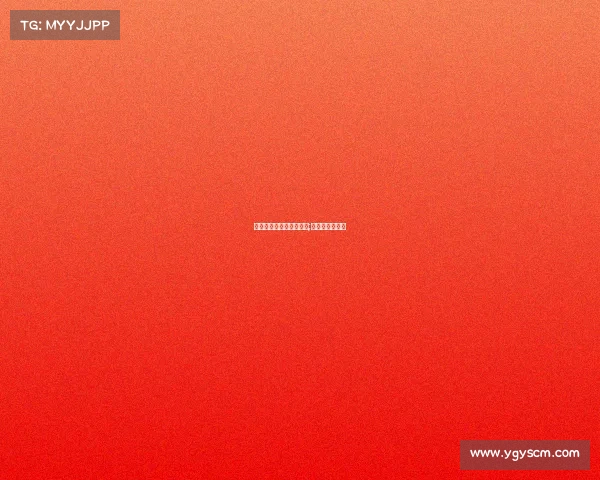 电子竞技是什么意思英文;电子竞技用英文