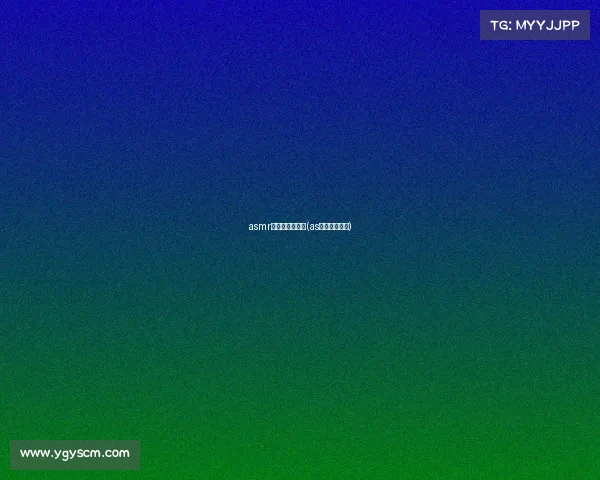 asmr电子竞技俱乐部(as电竞在哪直播)