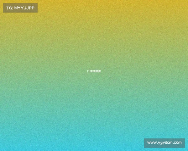 f1电竞模拟器价格