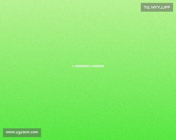 kz电子竞技俱乐部永劫(kx电子竞技俱乐部)