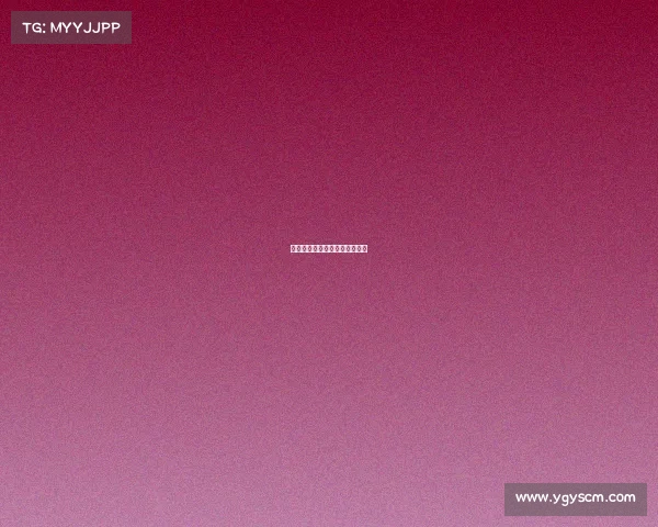 中国电子竞技俱乐部联盟叫什么