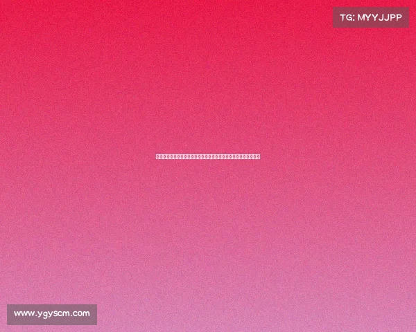 五大电竞明星《学神级操作盘点那些考场赛场双碾压的电竞天才》》