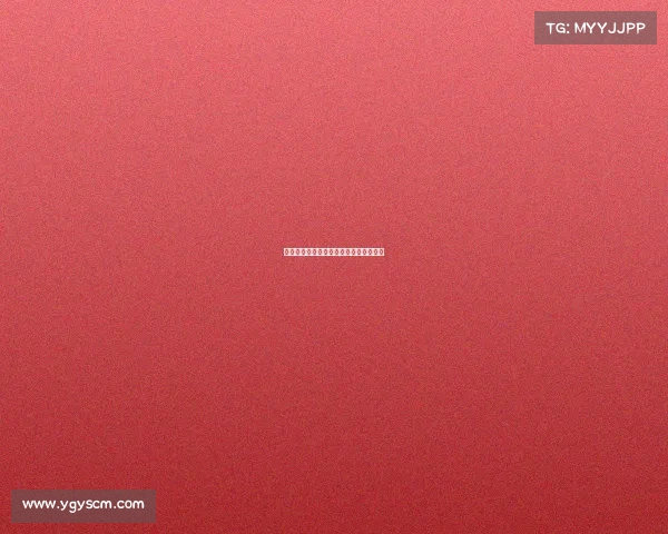 国足激战正酣，电竞赛事同步引爆黄金档