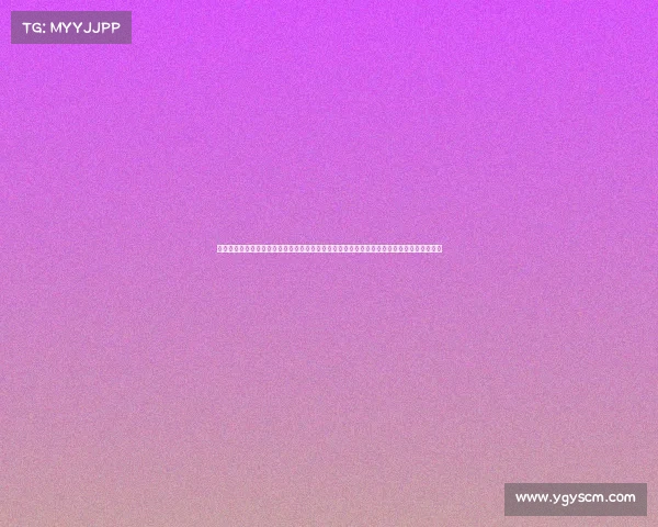 张宏圣的电竞巅峰路：从选手到解说的蜕变电竞江湖的另一面：听张宏圣讲述赛场背后的故事