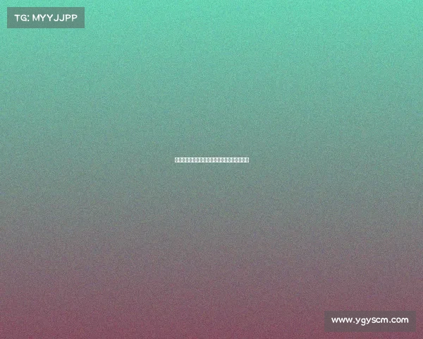 电子竞技公司被抓—电子竞技有限公司怎么赚钱