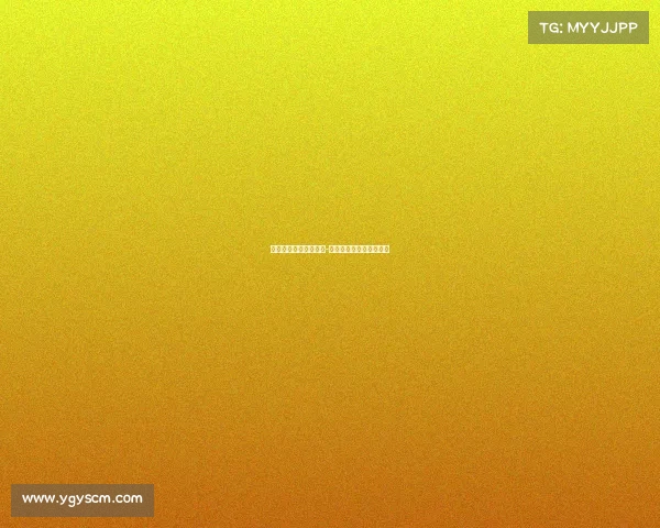 石家庄电子竞技俱乐部-石家庄的电子竞技俱乐部