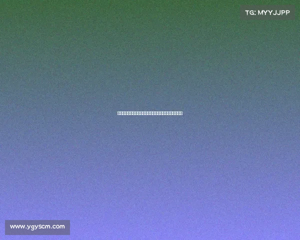 美国电子竞技小说、《键盘上的王座:铁腕少年团的崛起》