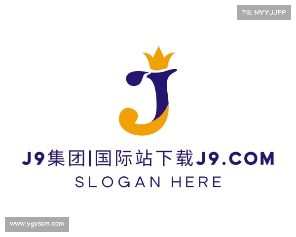 网页版j9集团|国际站下载J9.com